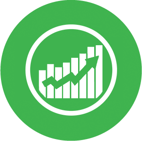 How to Choose the Right Money Market Account